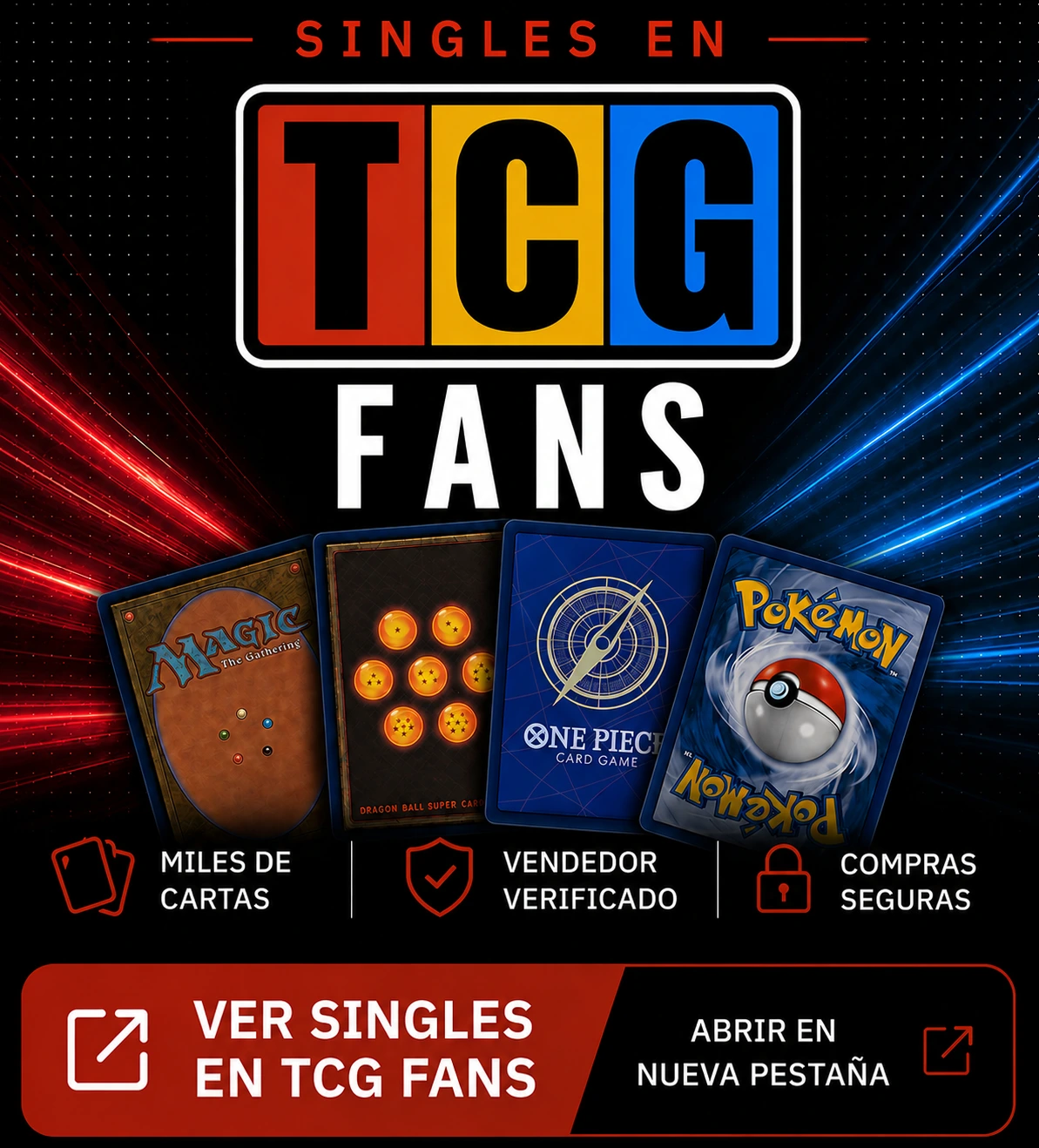 Singles
